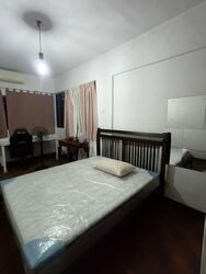 Jalan Singa (D14), Terrace #631630091